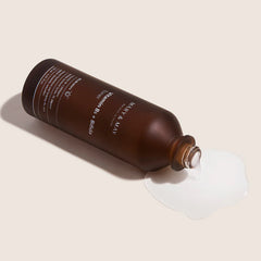 Mary&May Vitamin B5 + Bifida Toner 120 ml – product photo 2