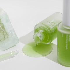 Noni Energy Noni Özü İçeren Antioksidan Etkili Yatıştırıcı ve Canlandırıcı Serum Ampoule 30 mL - Celimax - Vionine