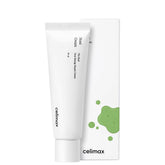 Noni Energy Noni Özü içeren Cildi Onarıcı ve Yatıştırıcı Etkili Nemlendirici Krem Repair Cream 50 mL - Celimax - Vionine