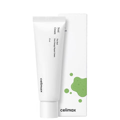 Noni Energy Noni Özü içeren Cildi Onarıcı ve Yatıştırıcı Etkili Nemlendirici Krem Repair Cream 50 mL - Celimax - Vionine