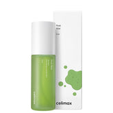 Noni Energy Noni Özü İçeren Yaşlanma Karşıtı Antioksidan ve Yatıştırıcı Mist 50 mL - Celimax - Vionine