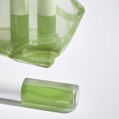 Noni Energy Noni Özü İçeren Yaşlanma Karşıtı Antioksidan ve Yatıştırıcı Mist 50 mL - Celimax - Vionine