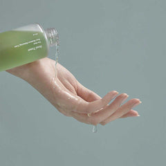 Noni Moisture Balancing Noni Özü İçeren Yoğun Nem Kompleksi İçeren Dengeleyici ve Arındırıcı Toner 150 mL - Celimax - Vionine