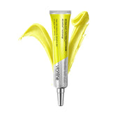 Vionine Retinal Shot Plus PDRN Cica Cream 20 ml