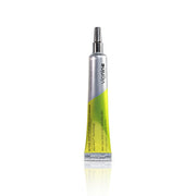 Vionine Retinal Shot Plus PDRN Cica Night Cream - 20 ml/0.68 fl oz