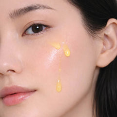 Vionine Retinol MicroShot™ Plus Cica Serum 50 ml