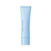 Saemmul Perfect Pore BB Krem SPF30 PA++ Light Beige 30 mL - THE SAEM - Vionine