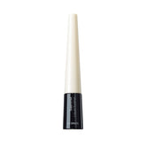 Saemmul Suya Dayanıklı Likit Eyeliner - Deep Black - THE SAEM - Vionine