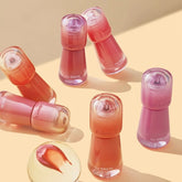 Saemmy's Ade Shot Tint - Buzlu Cam Görünümlü Tint - The Saem - Vionine