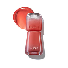 Saemmy's Ade Shot Tint - Buzlu Cam Görünümlü Tint - The Saem - Vionine