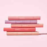 Saemmy's Syrup Shot Melting Balm / Nemlendirici ve Parlatıcı Etkili Dudak Balmı - The Saem - Vionine