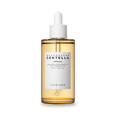 SKIN1004 Madagascar Centella Ampoule, 100 ml