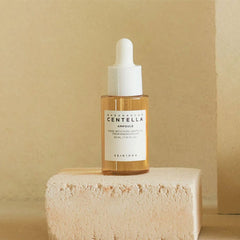 SKIN1004 Madagascar Centella Ampoule, 30 ml - SKIN1004 K-Beauty view 2