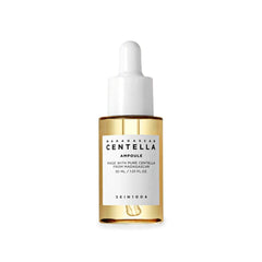 SKIN1004 Madagascar Centella Ampoule, 30 ml