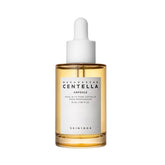 SKIN1004 Madagascar Centella Ampoule 55ml - SKIN1004 - Vionine