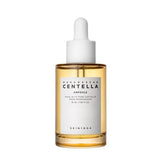 SKIN1004 Madagascar Centella Ampoule, 55 ml