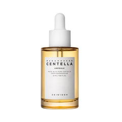 SKIN1004 Madagascar Centella Ampoule, 55 ml