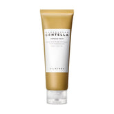 SKIN1004 Madagascar Centella Ampoule Foam, 125 ml