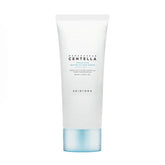 SKIN1004 Madagascar Centella Hyalu - Cica Water - Fit Sun Serum SPF 50+ PA++++ 100ml - SKIN1004 - Vionine