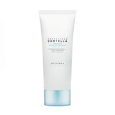 SKIN1004 Madagascar Centella Hyalu-Cica Water-Fit Sun Serum SPF50+ PA++++, 100 ml