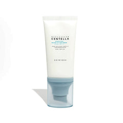 SKIN1004 Madagascar Centella Hyalu-Cica Water-Fit Sun Serum SPF50+ PA++++, 50 ml