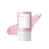 SKIN1004 Madagascar Centella Poremizing Quick Clay Stick Mask, 27 g