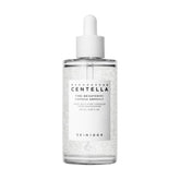 SKIN1004 Madagascar Centella Tone Brightening Capsule Ampoule, 100 ml