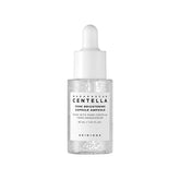 SKIN1004 Madagascar Centella Tone Brightening Capsule Ampoule, 30 ml