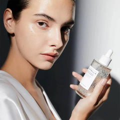 SKIN1004 Madagascar Centella Tone Brightening Capsule Ampoule, 50 ml - SKIN1004 K-Beauty view 4