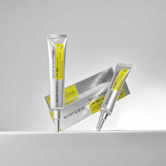 Smart Retinol™ Spicule PDRN Retinol Krem - Mary & May - Vionine