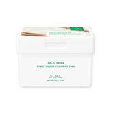 Dr.Althea StretchFit Calming Pad, 50 Pads