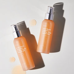 Sungboon Editor Active Marine Astaxanthin Exosome Toning Ampoule Mist / Cilt Tonu Dengeleyici Ampul Mist 120ml - SUNGBOON EDITOR - Vionine