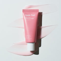 Sungboon Editor Apple Peel Glow Skin Soothing Cream / Cildi Aydınlatıcı ve Yatıştırıcı Krem 50ml - SUNGBOON EDITOR - Vionine