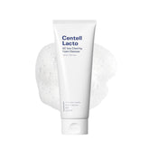 Sungboon Editor Centell Lacto AC less Clearing Foam / Akneye Eğilimli Ciltler İçin Köpük Temizleyici 150ml - SUNGBOON EDITOR - Vionine