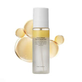 Sungboon Editor Deep Collagen Barrier Serum Mist / Kolajen İçeren Bariyer Güçlendirici Serum Mist 95ml - SUNGBOON EDITOR - Vionine