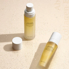 Sungboon Editor Deep Collagen Barrier Serum Mist / Kolajen İçeren Bariyer Güçlendirici Serum Mist 95ml - SUNGBOON EDITOR - Vionine