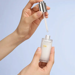 Sungboon Editor Deep Collagen Power Boosting Cream - Serum / Kolajen İçeren Dolgun ve Glass Skin Etkisi - SUNGBOON EDITOR - Vionine