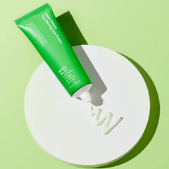 Sungboon Editor Green Tomato Pore Blurring Sun Cream SPF50+ PA++++ / Gözenek Sıkılaştırıcı ve Aydınlatıcı Güneş Koruyucu - SUNGBOON EDITOR - Vionine