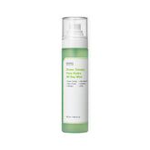 Sungboon Editor Green Tomato Pore Hydra All Day Mist / Gözenek Sıkılaştırıcı Nemlendirici Mist 120ml - SUNGBOON EDITOR - Vionine