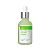 Sungboon Editor Green Tomato Pore Zero Ampoule Plus 40ml