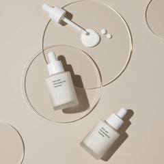 Sungboon Editor Mela - Spot Whitening Sun Ampoule 40ml - SUNGBOON EDITOR - Vionine