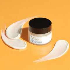 Sungboon Editor Silk Peptide Intensive Lifting Cream 50ml – product photo 3