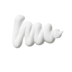 Tam Koruma Sağlayan Mavi Işık Korumalı Anti-Aging Güneş Kremi - All Protection Sun Cream SPF 50+ PA++++ 50 gr - THE SAEM - Vionine