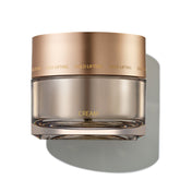 The Saem Gold Lifting Cream - Altın Işıltılı Yenileyici & Sıkılaştırıcı - The Saem - Vionine