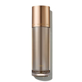 The Saem Gold Lifting Essence - Altın Işıltılı Cilt Yenileyici Esans - The Saem - Vionine