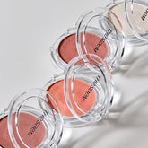 The Saem Jelly Blusher (Yeni Seri) - Jel Allık - The Saem - Vionine