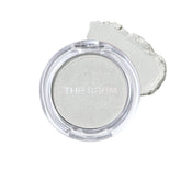 The Saem Jelly Highlighter - WH01 Starlit White - The Saem - Vionine