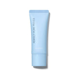 The Saem Saemmul Perfect Pore Primer/ Tüm Ciltler İçin Uygun Mineral İçerikli Primer - The Saem - Vionine