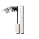 The Saem Studio Slim Fit Mascara 01 Tension Curling/ Vegan Kirpikleri Uzatan ve Hacim Veren Maskara - The Saem - Vionine