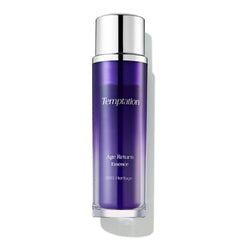 The Saem Temptation Age Return Esans - Retinol Bakuchiol İçeren Yaşlanma Karşıtı - The Saem - Vionine